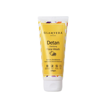 https://cdn.shopify.com/s/files/1/1857/6931/products/o0URDpx8k6.png?v=1698759313